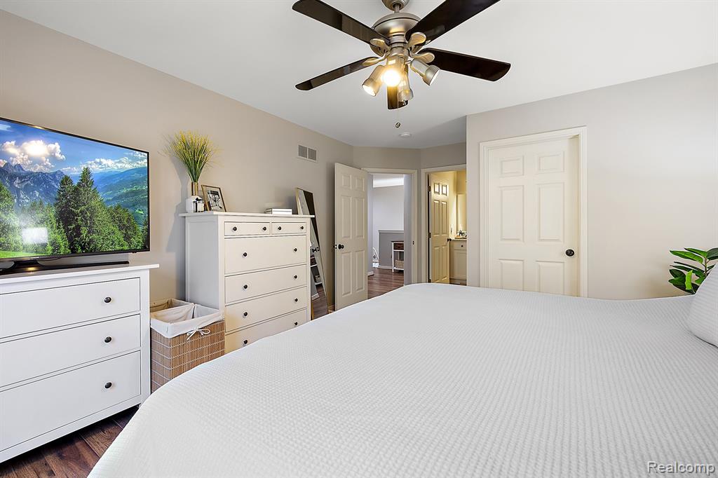 55327 Boardwalk Drive