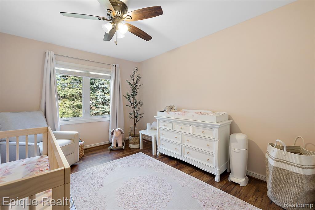 55327 Boardwalk Drive
