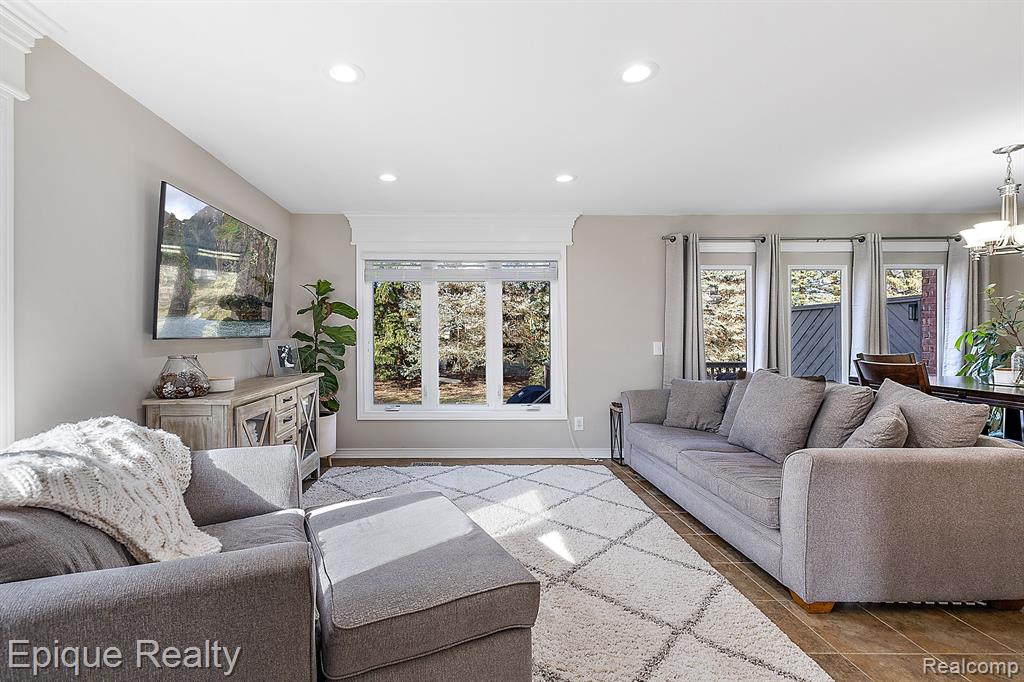 55327 Boardwalk Drive