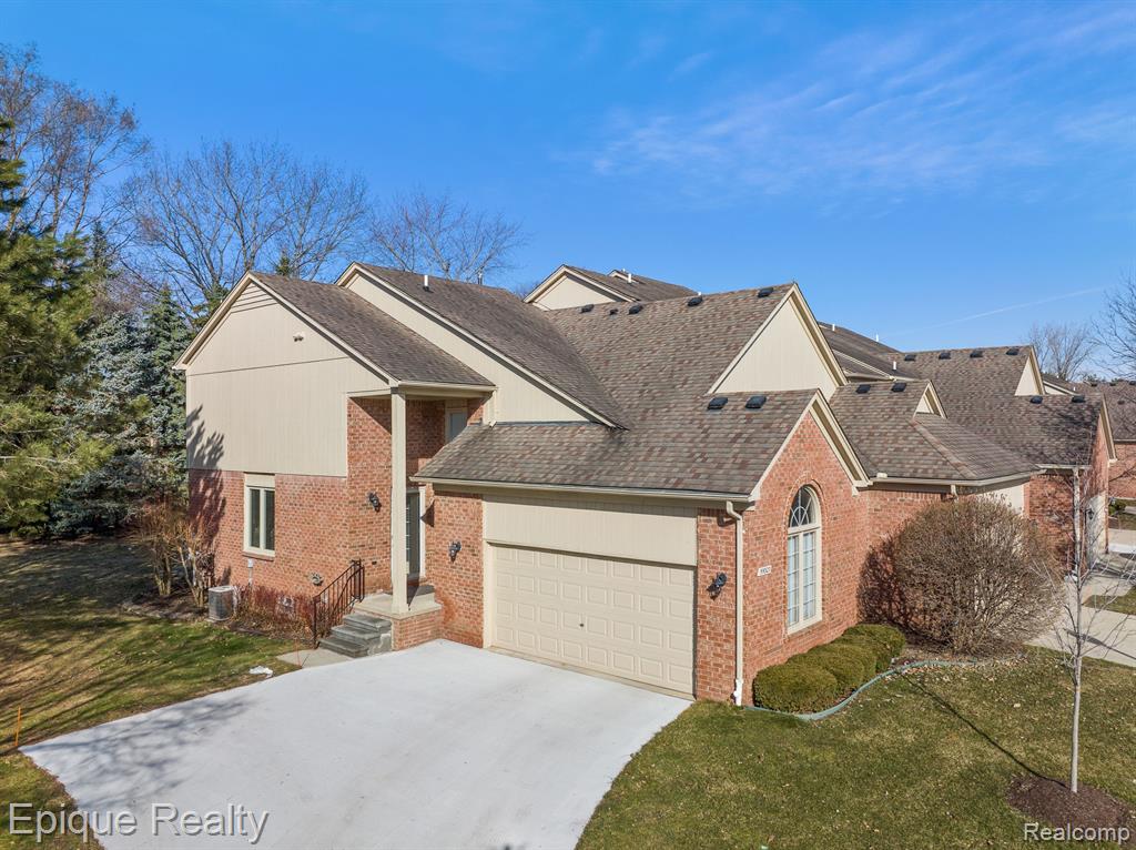 55327 Boardwalk Drive