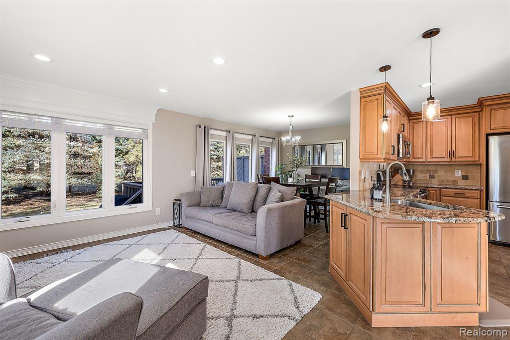 55327 Boardwalk Drive