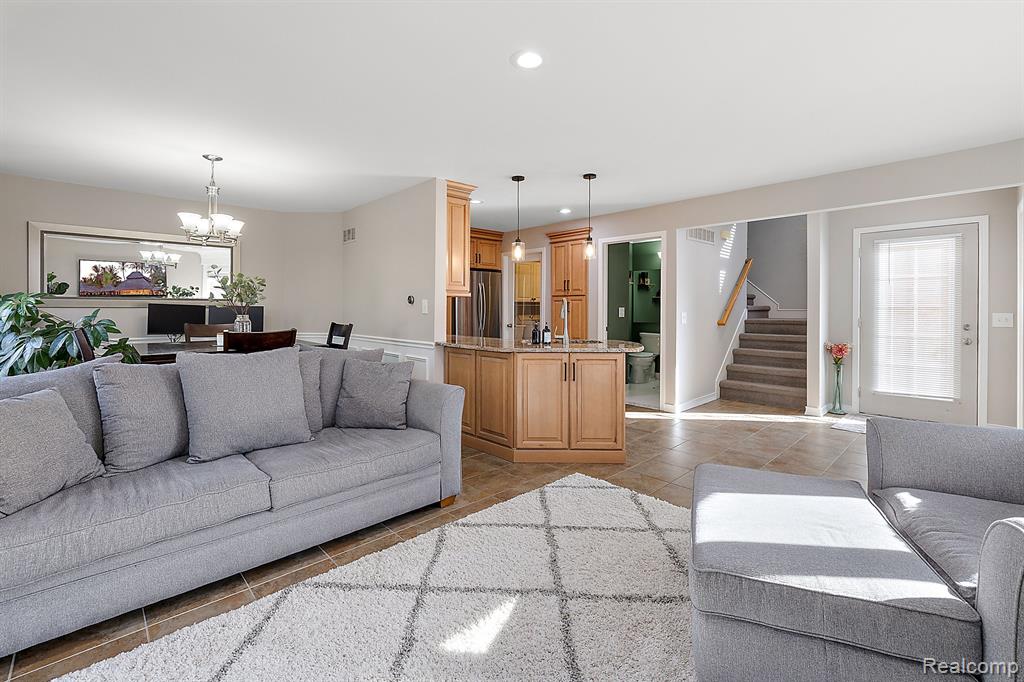 55327 Boardwalk Drive