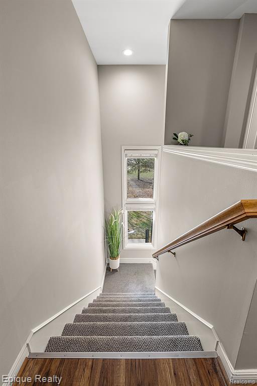 55327 Boardwalk Drive