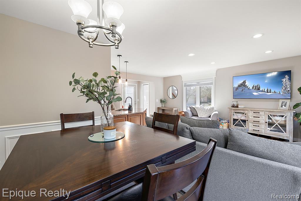 55327 Boardwalk Drive