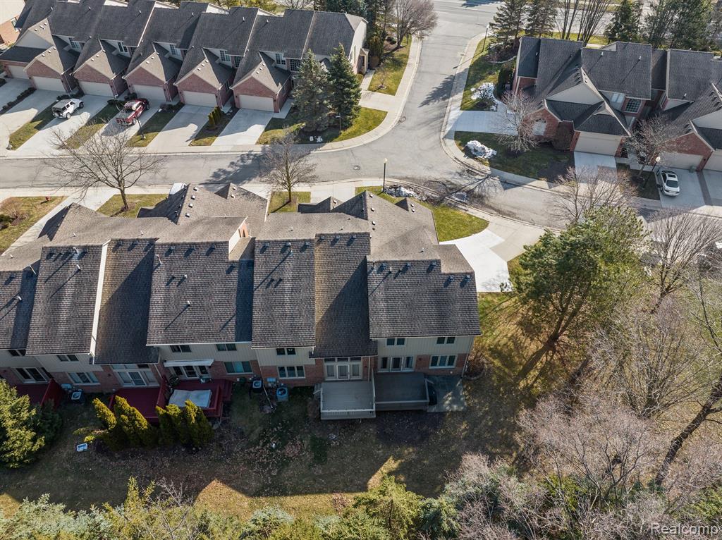 55327 Boardwalk Drive