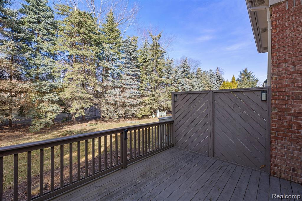 55327 Boardwalk Drive