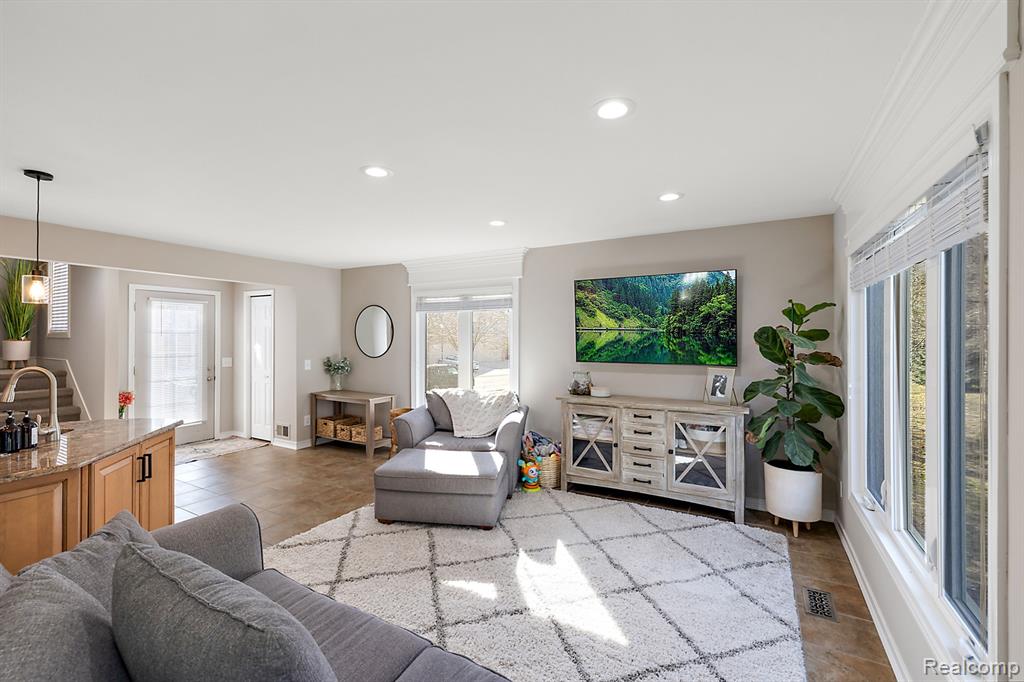 55327 Boardwalk Drive
