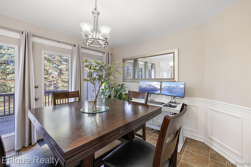 55327 Boardwalk Drive