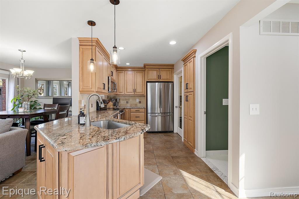 55327 Boardwalk Drive