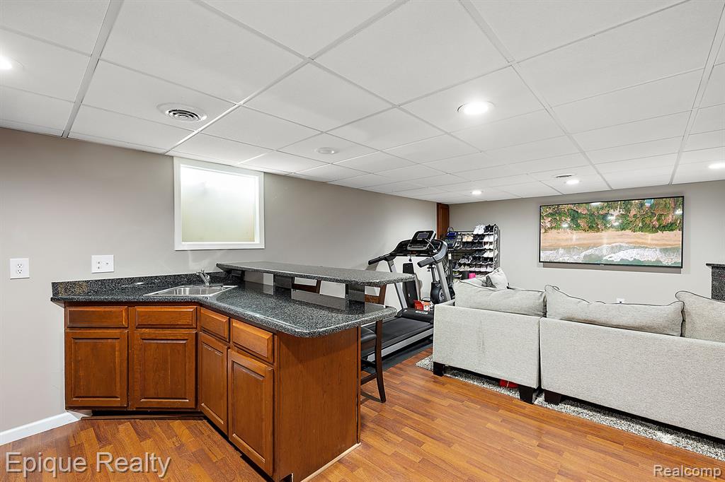 55327 Boardwalk Drive