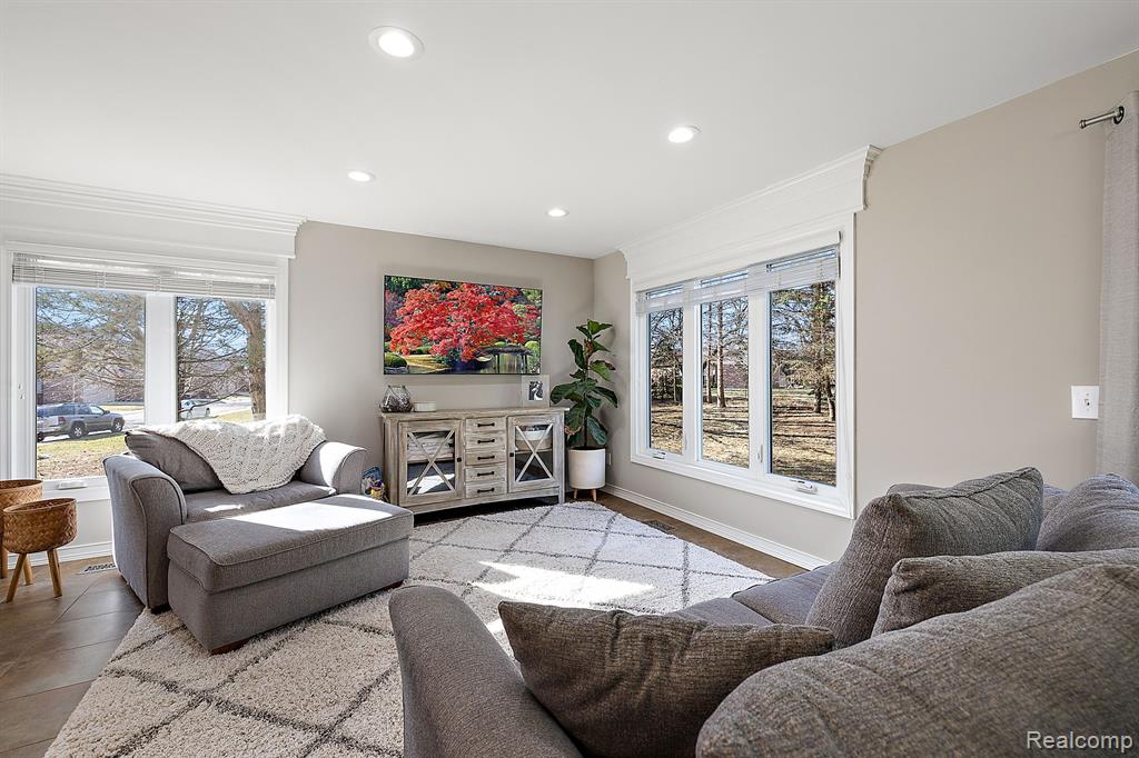 55327 Boardwalk Drive