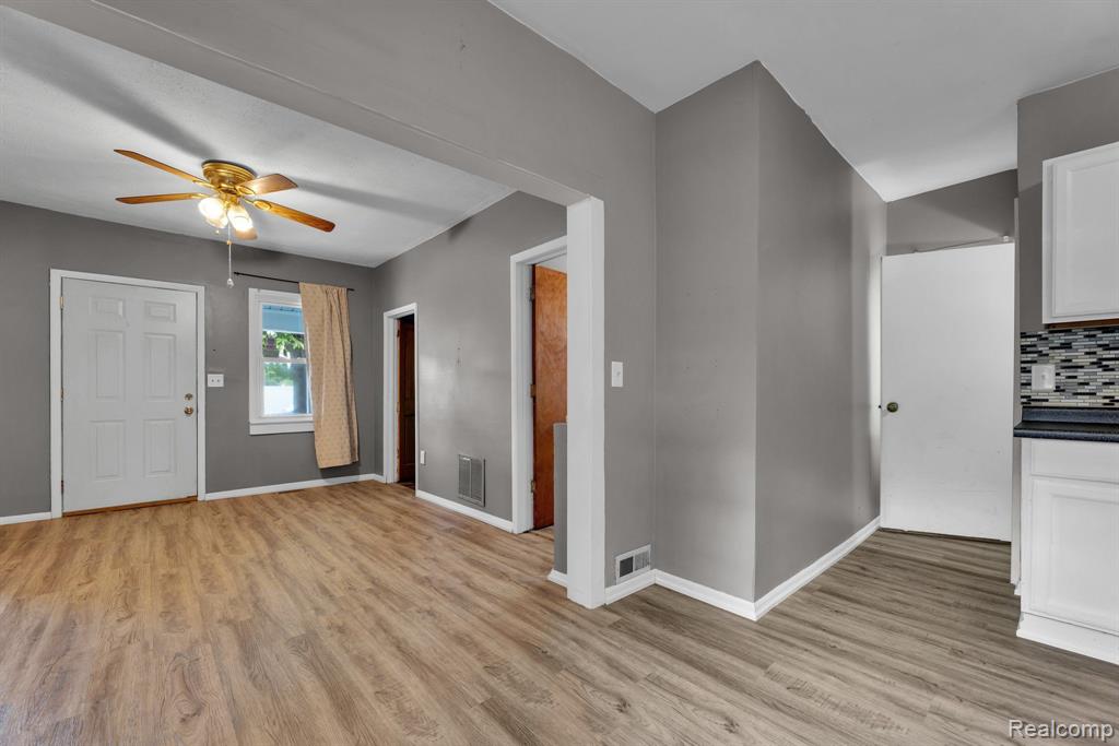 1615 8th Street