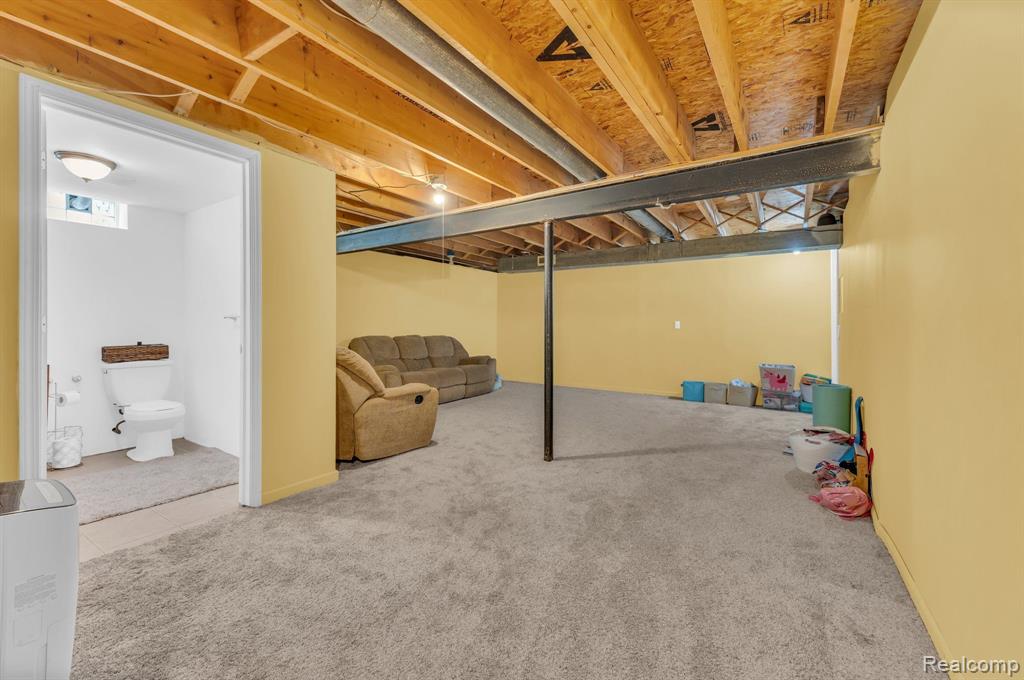 118 Dalton Drive