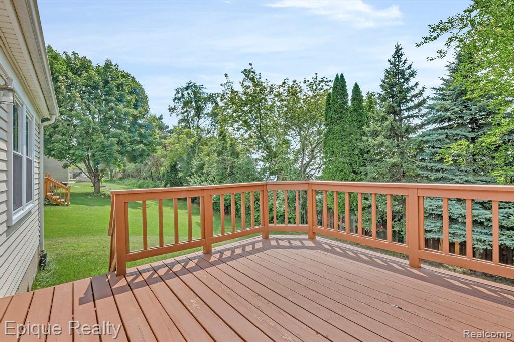 118 Dalton Drive