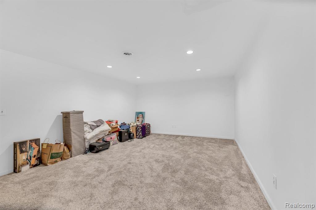 118 Dalton Drive