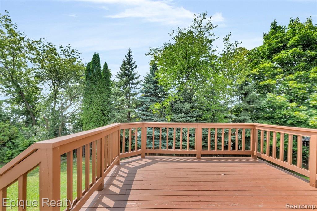 118 Dalton Drive