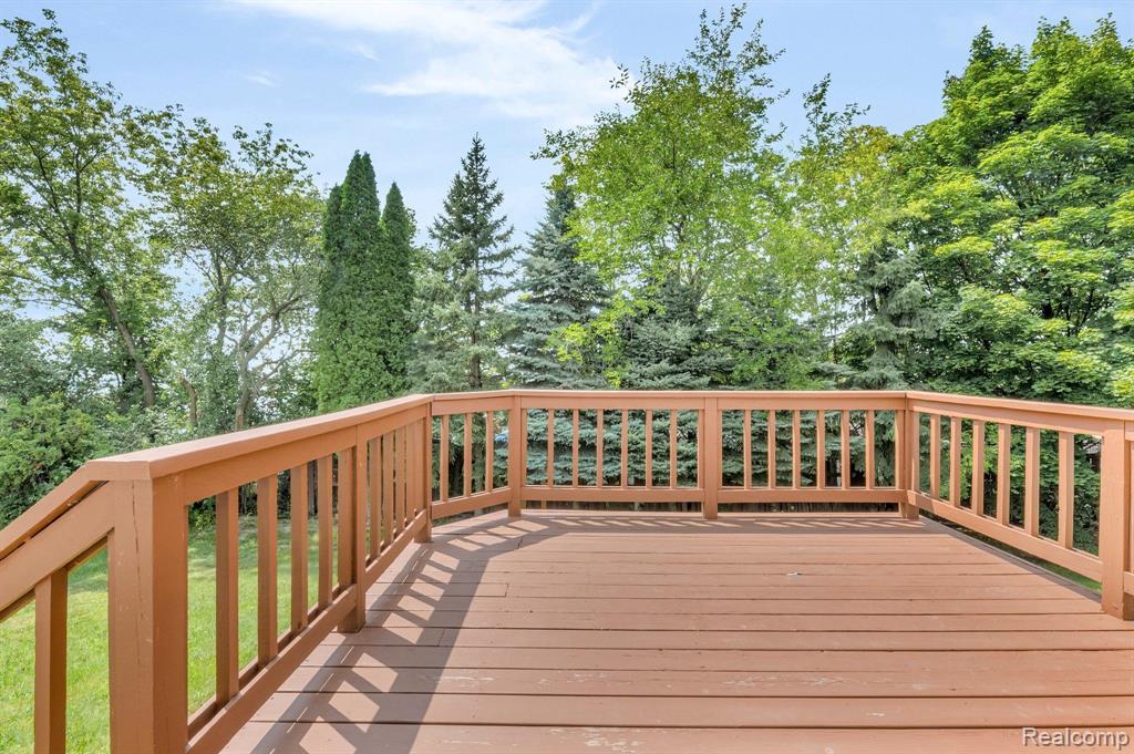 118 Dalton Drive