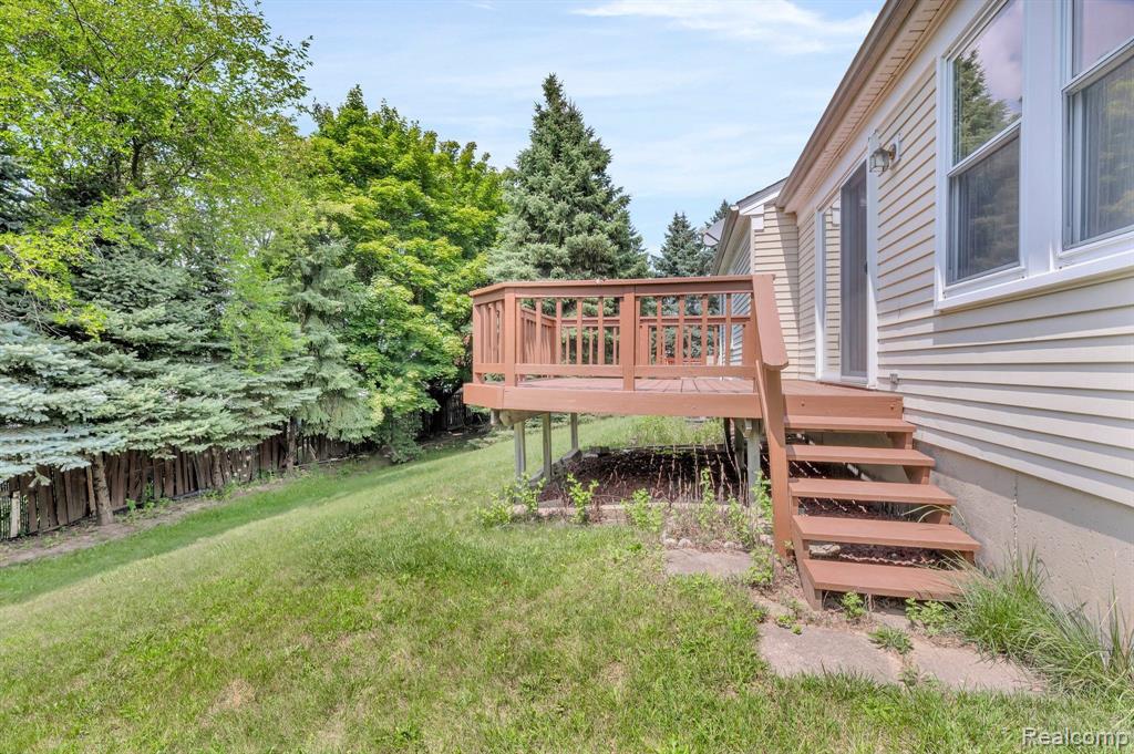 118 Dalton Drive