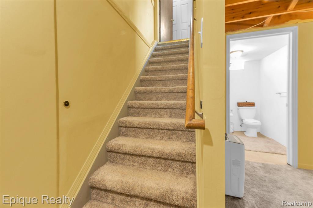 118 Dalton Drive