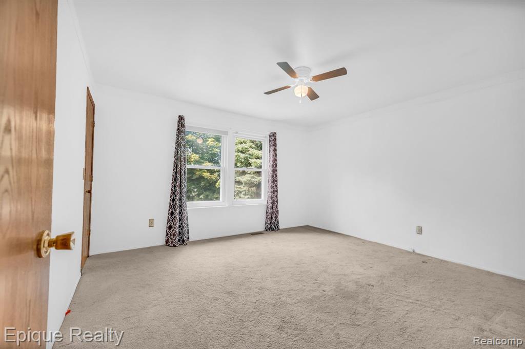 118 Dalton Drive