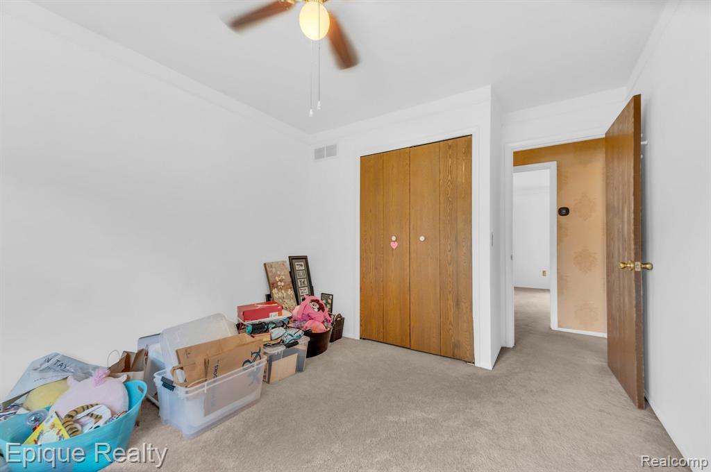 118 Dalton Drive