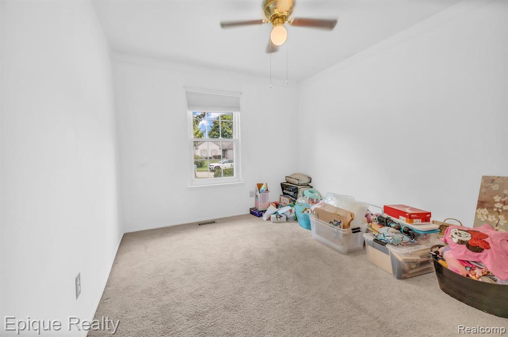 118 Dalton Drive