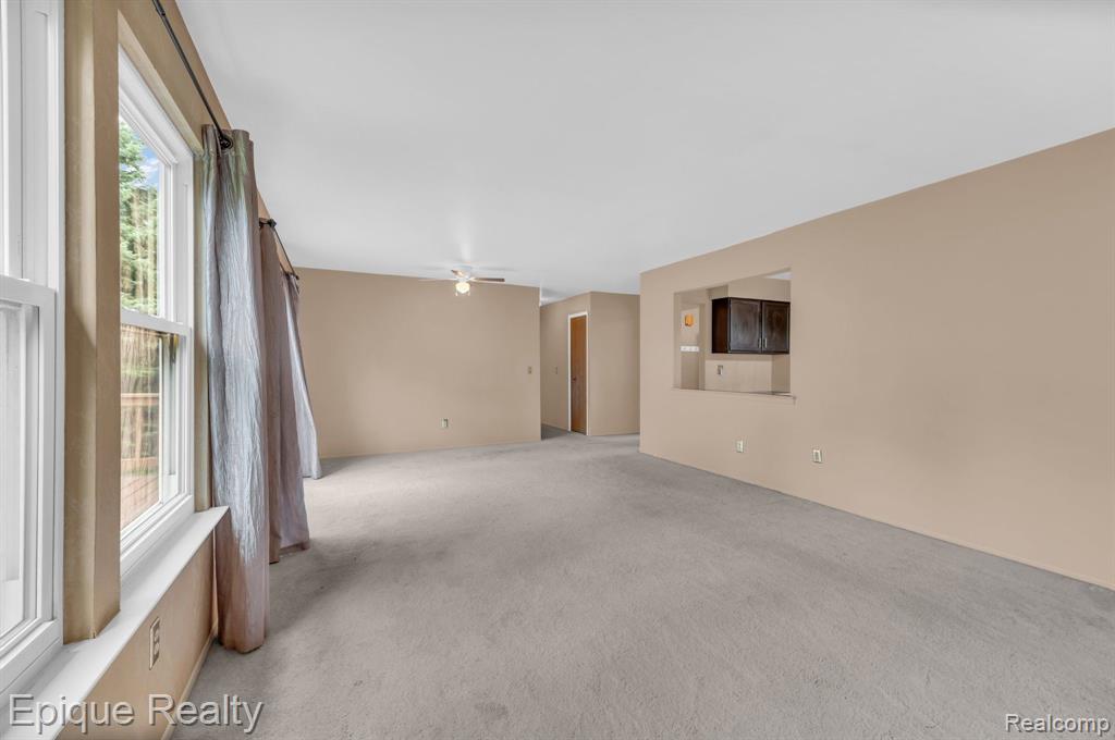 118 Dalton Drive