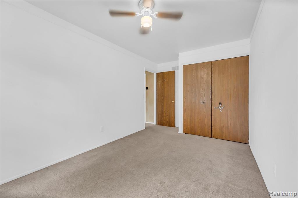 118 Dalton Drive