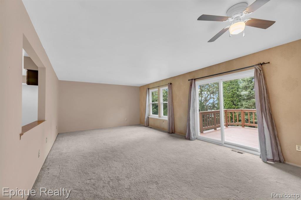 118 Dalton Drive