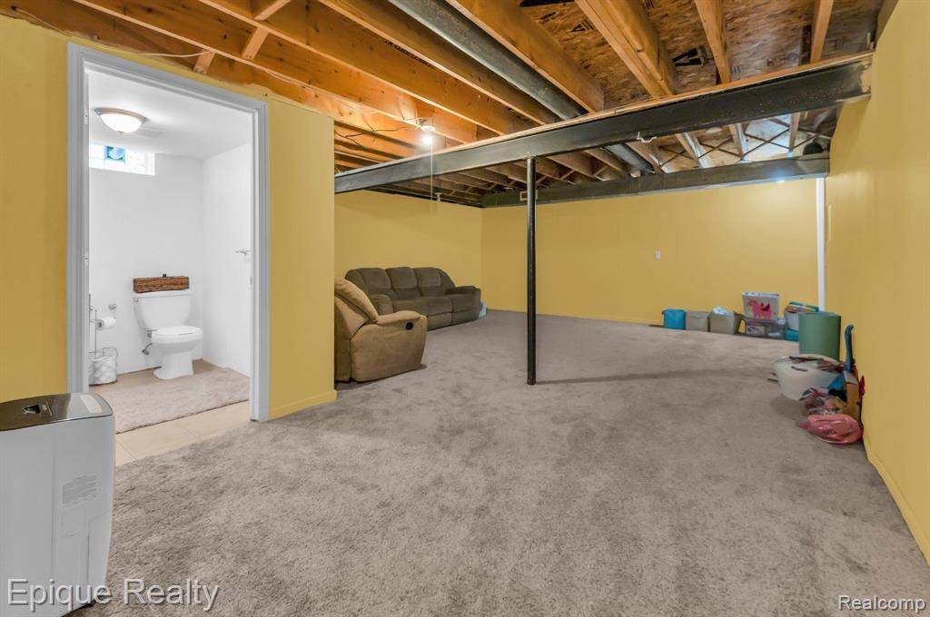 118 Dalton Drive