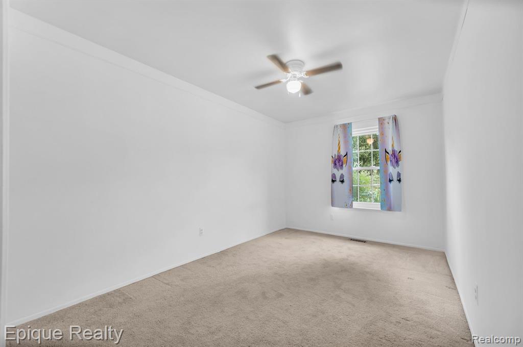 118 Dalton Drive
