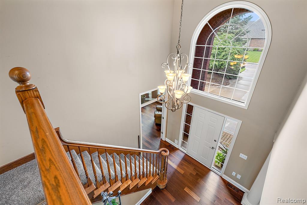 1975 Saint Andrews Drive