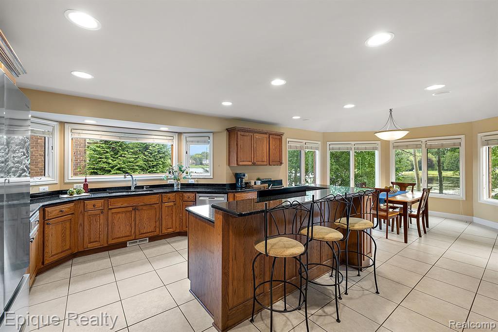 1975 Saint Andrews Drive
