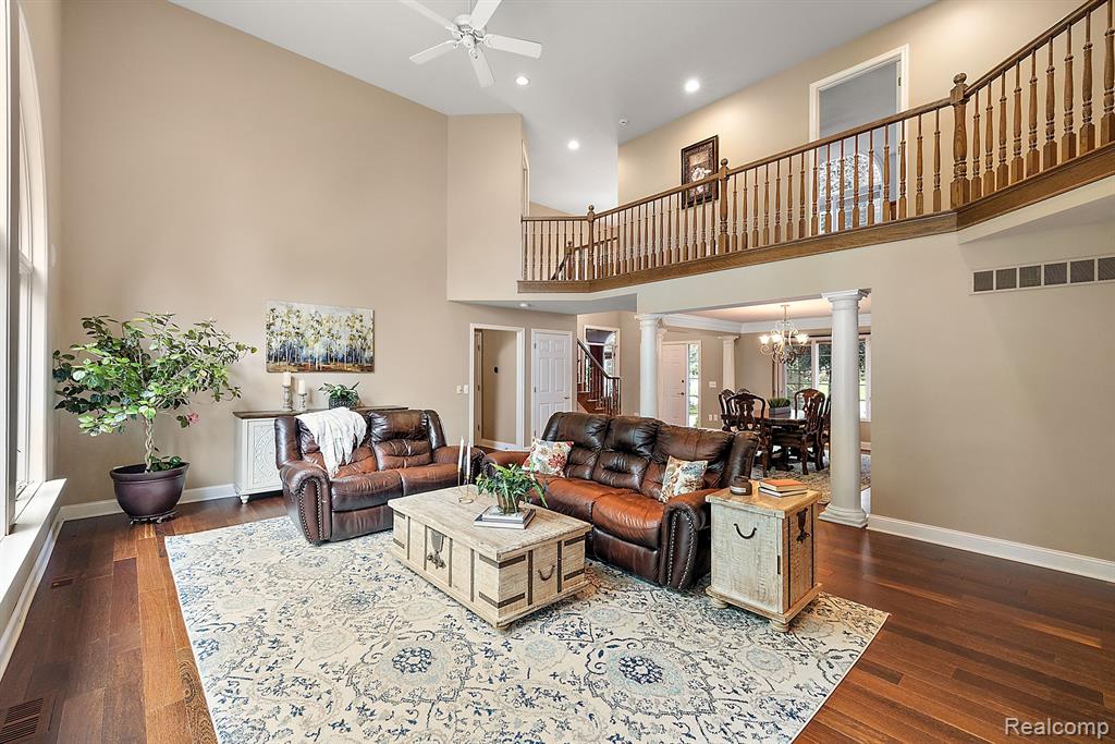 1975 Saint Andrews Drive