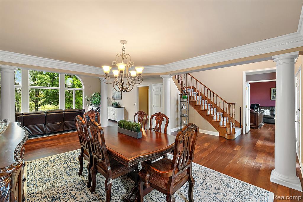 1975 Saint Andrews Drive