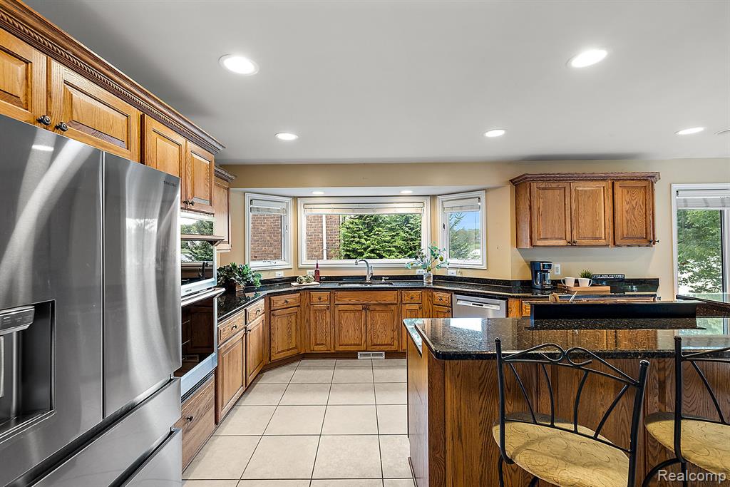 1975 Saint Andrews Drive