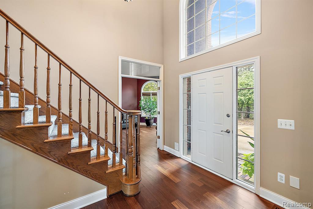 1975 Saint Andrews Drive