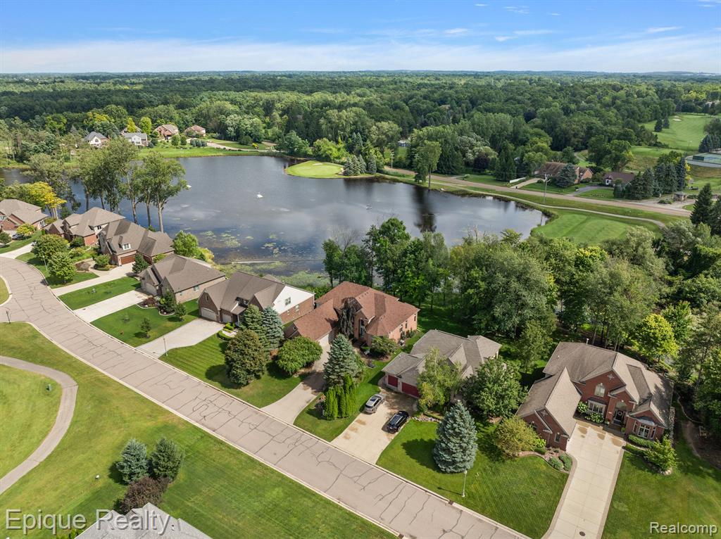 1975 Saint Andrews Drive