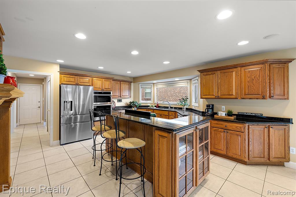 1975 Saint Andrews Drive