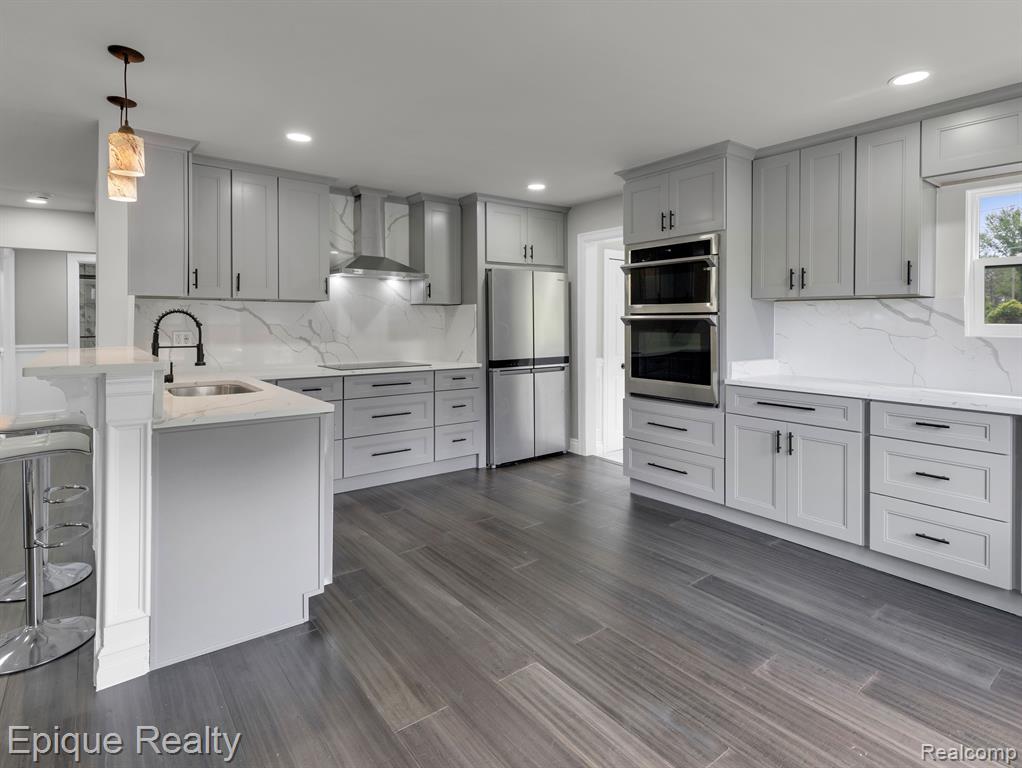 16186 Softwater Lake Drive