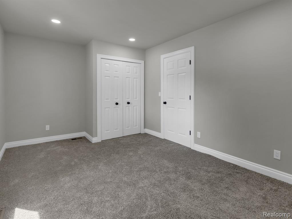 16186 Softwater Lake Drive