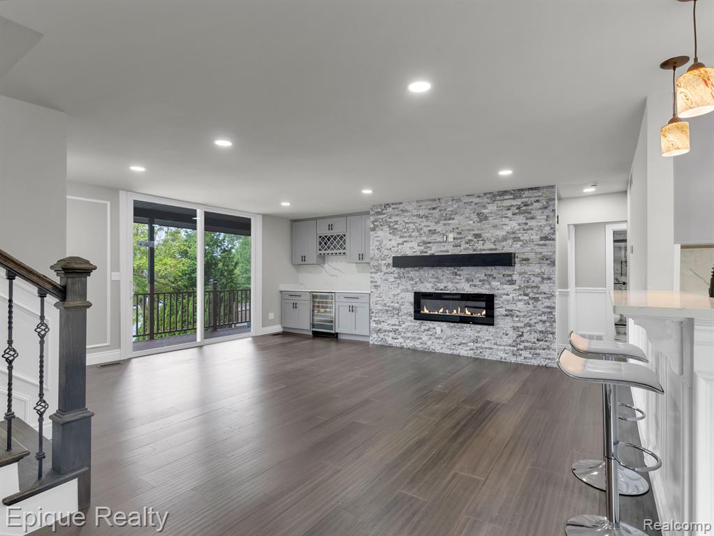 16186 Softwater Lake Drive