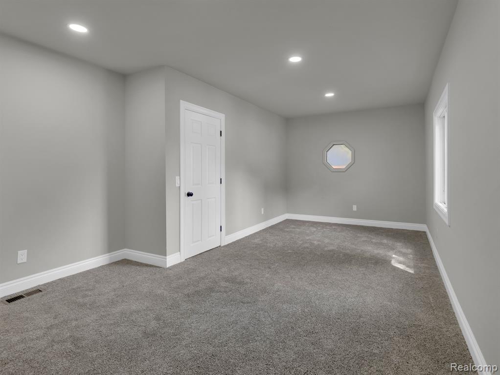 16186 Softwater Lake Drive