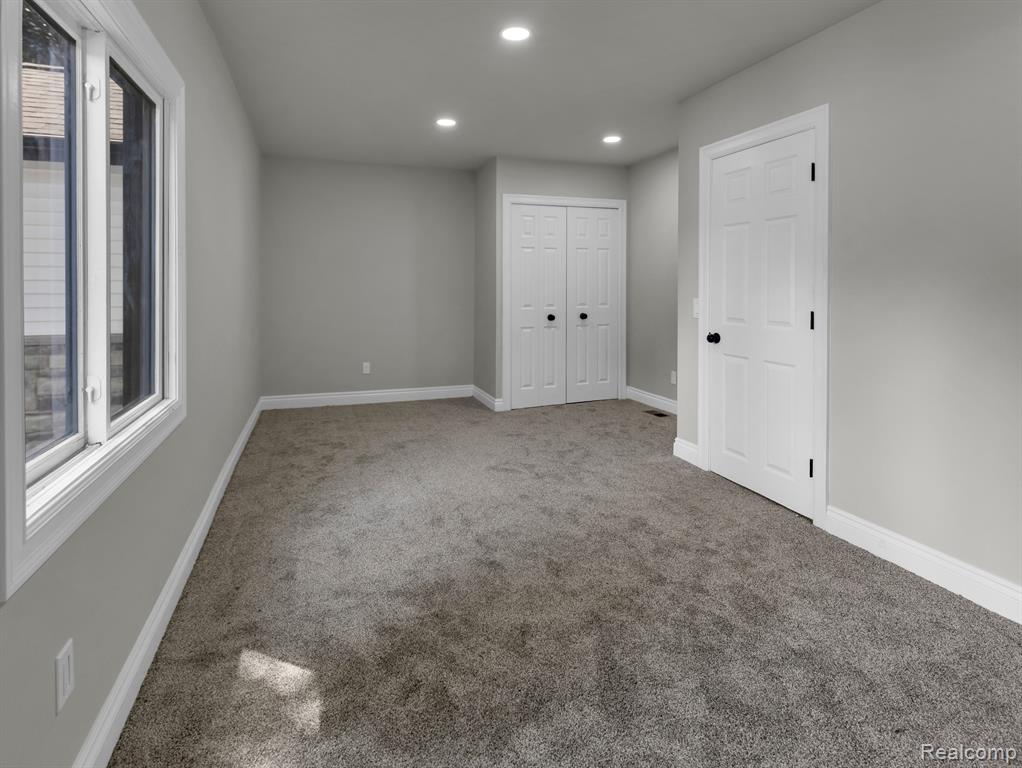 16186 Softwater Lake Drive