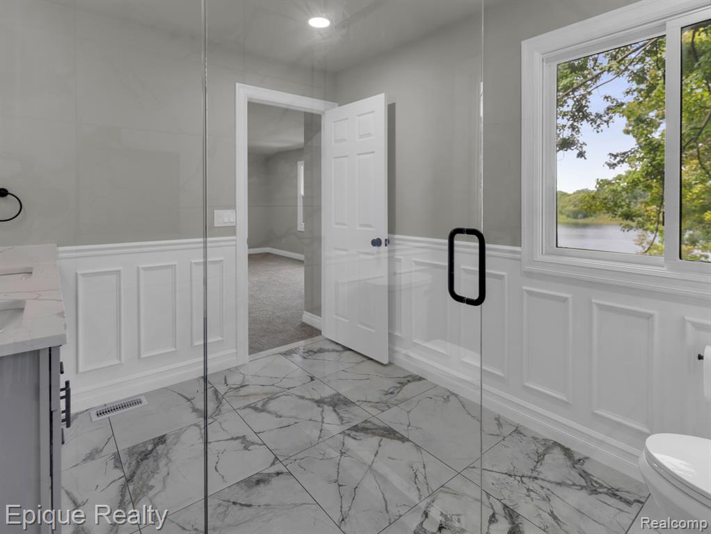 16186 Softwater Lake Drive