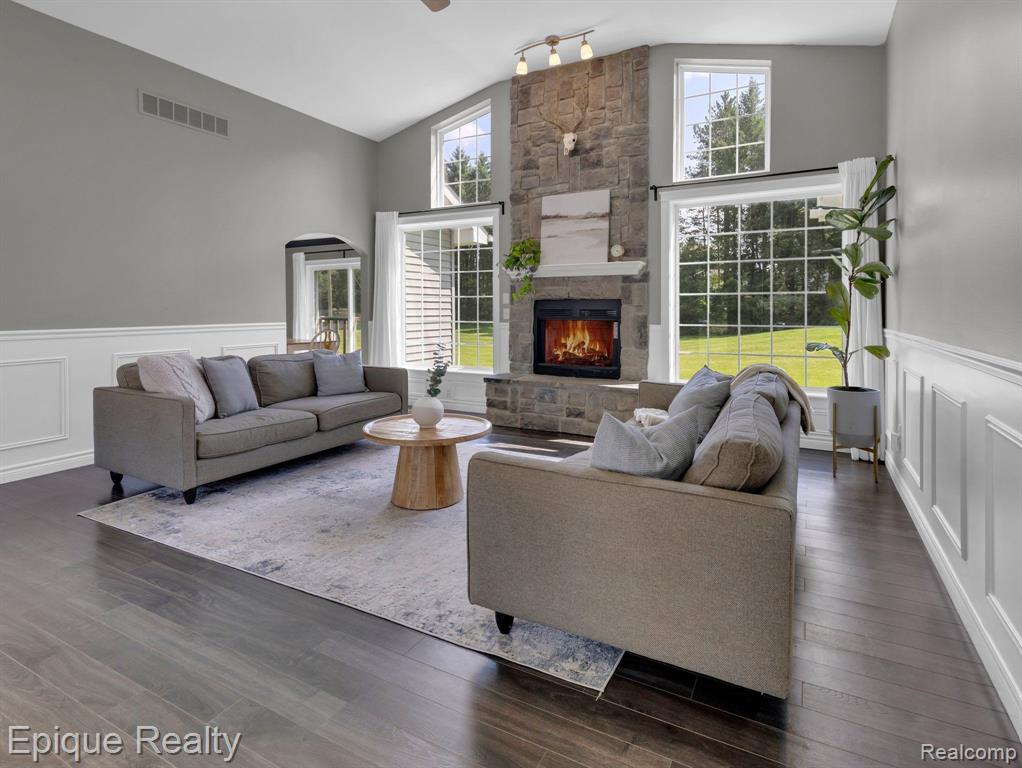 10789 Judd Road