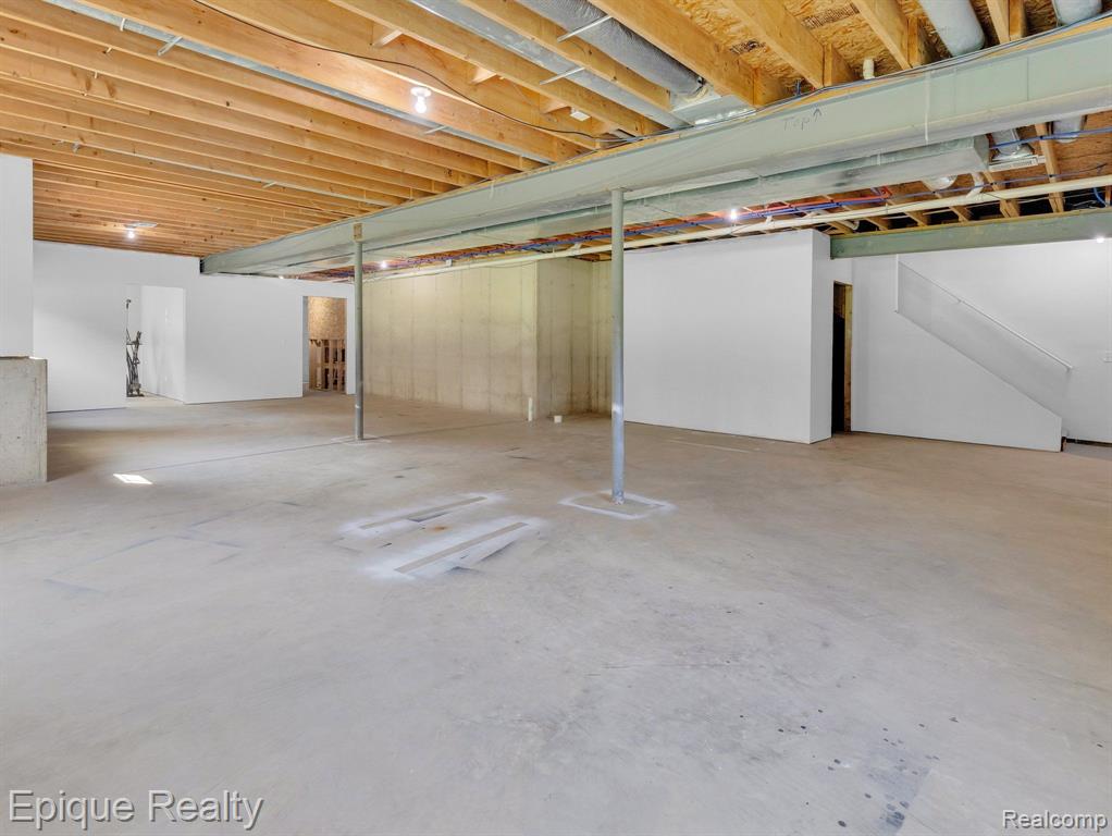 10789 Judd Road
