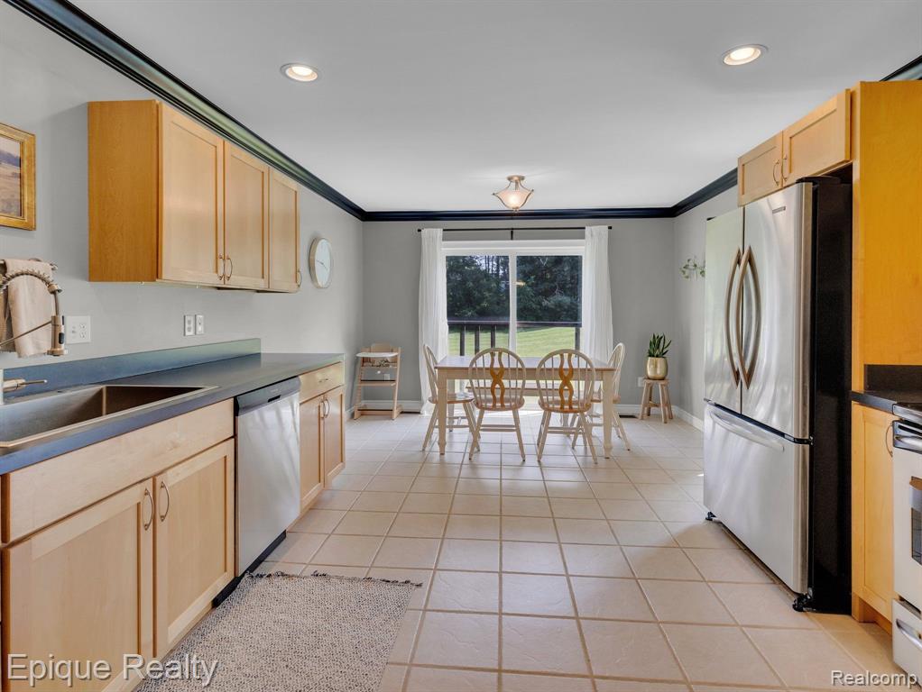 10789 Judd Road