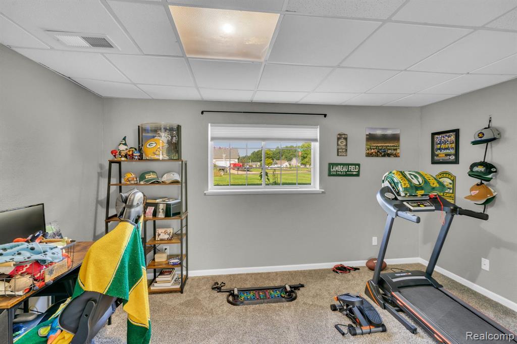 2304 Eagles Nest