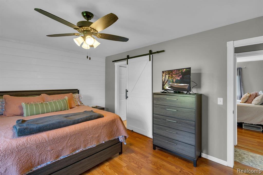 2304 Eagles Nest